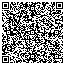 QR code with Raymond Douty Hearing Aids contacts