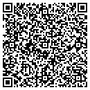 QR code with Boro of Sayre Bruce Osborn Tax contacts