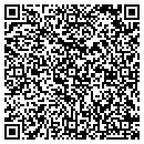 QR code with John S Kauffman DDS contacts