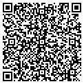 QR code with Towpath Workshop contacts