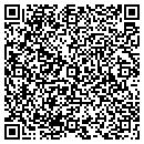 QR code with National Refrigeration & A C contacts