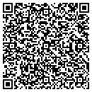 QR code with Brotzman Trucking Inc contacts