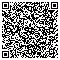 QR code with Specs Unlimited contacts