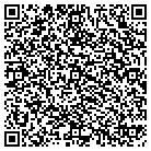 QR code with Vinterus Technologies LLC contacts