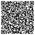 QR code with Vend-All contacts