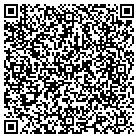 QR code with National Alarm Computer Center contacts