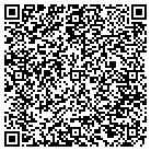 QR code with Country Meadows-Leader Heights contacts