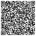 QR code with 1st Cmmon Walth Fincl Advisors contacts