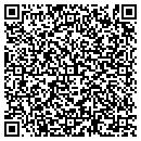 QR code with J W Hoban & Associates Inc contacts