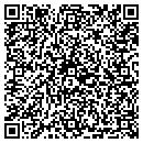 QR code with Shayanne Jewelry contacts