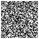 QR code with Stivason & Son's Trucking contacts