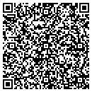 QR code with Stephen L Carter MD contacts
