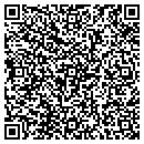 QR code with York Engineering contacts
