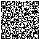 QR code with Joslin Center contacts
