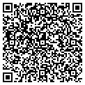 QR code with A Patch Orchards contacts