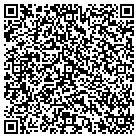 QR code with GNC Community Federal Cu contacts