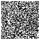QR code with Apostolic Tabernacle contacts