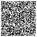 QR code with Variety Shop contacts