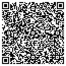 QR code with Tastefully Tacky contacts