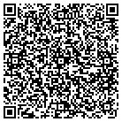 QR code with Business Computer Solutions contacts