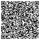 QR code with George A Wilhelm DC contacts