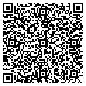 QR code with Gary D A Lewis Do contacts