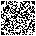 QR code with BWIP Intl contacts