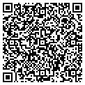 QR code with Zen Chai contacts