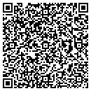 QR code with MNC Mortgage contacts