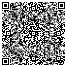 QR code with Westminister Holdings contacts