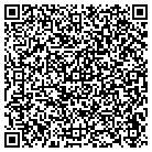 QR code with Lander's Business Machines contacts