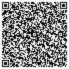 QR code with Lee Anthony Home Improvements contacts