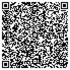 QR code with Roy A Johnson Farms Inc contacts