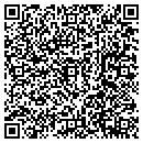 QR code with Basilone-Oliver Exec Search contacts