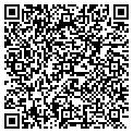 QR code with Kilsby-Roberts contacts