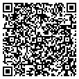 QR code with Cardo contacts