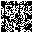 QR code with Todd A Roth Home Improvements contacts