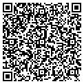 QR code with Paul R Long MD contacts