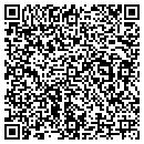QR code with Bob's Guide Service contacts