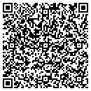 QR code with Martin E Gray CPA contacts
