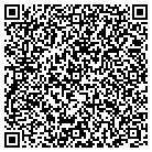 QR code with Carbon Clerk Of Courts-Crmnl contacts