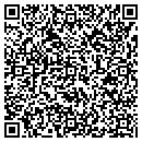 QR code with Lighthouse Portrait Studio contacts