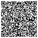 QR code with Merrill Construction contacts