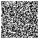QR code with Knights Of Columbus contacts