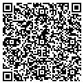 QR code with Closet Factory contacts