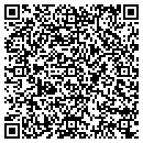 QR code with Glassport Police Department contacts