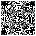 QR code with Moon Twp Public Library contacts