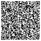 QR code with PAAC Transit Div Fcu contacts