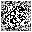 QR code with Pellegrino Ldscp Design Cnstr contacts