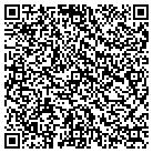 QR code with Dana Dean Optometry contacts
